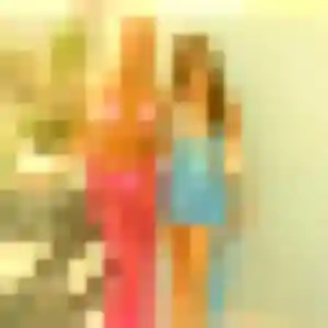 Profil de Hawa à Saint-Georges-Buttavent (36 ans) - plan cul gratuit