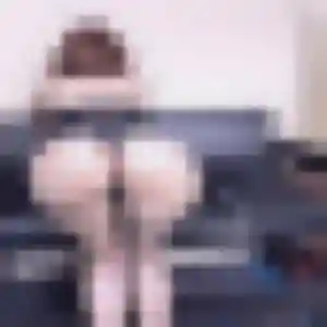 Viviane de Saint-Georges-Buttavent, 41 ans - plan cul sans prise de tête