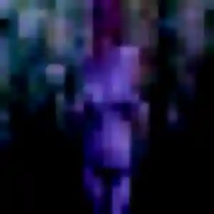 Sexy Mame, 45 ans à Saint-Georges-d'Orques - voir sa photo