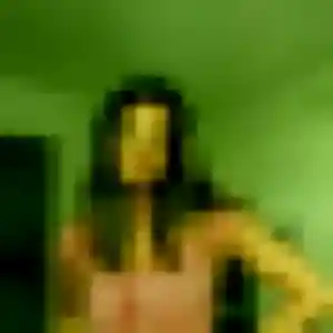 Photo perso de Soraya, 32 ans à Saint-Georges-d'Orques - rencontre coquine