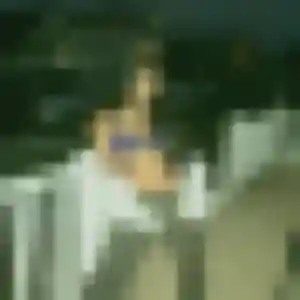 Amani, fille de 35 ans veut plan cul à Saint-Georges-de-Commiers