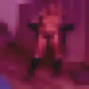 Jamila, 25 ans, disponible à Saint-Georges-de-Commiers pour une rencontre coquine