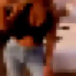 Rachida, 43 ans, disponible à Saint-Georges-de-Commiers pour une rencontre coquine