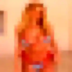 Séraphine, 36 ans, dispo pour plan cul à Saint-Georges-de-Commiers