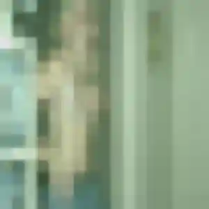 Photo privée de Sixtine, 27 ans à Saint-Georges-de-Luzençon - rencontre coquine