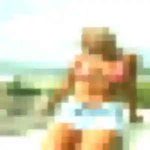Anaïs (45 ans) à Saint-Georges-de-Mons cherche un plan cul maintenant