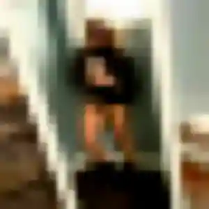 Salma (42 ans) à Saint-Georges-de-Mons cherche une rencontre rapidement