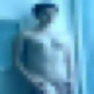 Profil de Salma à Saint-Georges-de-Mons (42 ans) - plan cul anonyme
