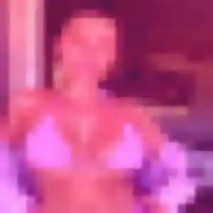 Contacte Nathalie, 40 ans à Saint-Georges-de-Noisné gratuitement