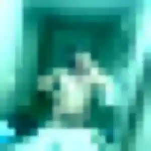 Profil de Josiane à Saint-Georges-de-Pointindoux (23 ans) - plan cul anonyme