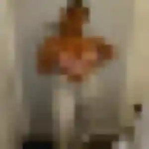 Kimberley, 45 ans, dispo pour plan cul à Saint-Georges-de-Pointindoux
