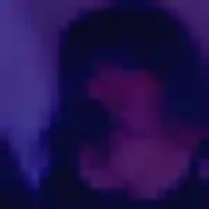 Malaika, 23 ans, en ligne à Saint-Georges-de-Pointindoux pour une rencontre coquine