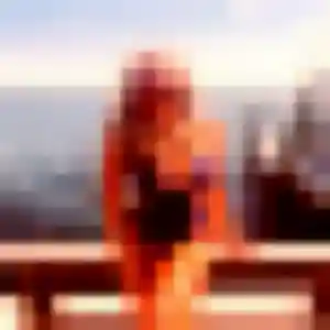 Photo de Malika à Saint-Georges-de-Pointindoux (30 ans) - plan cul anonyme