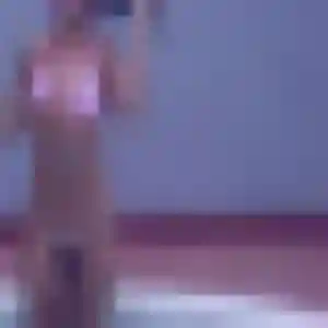 Patience, 40 ans, cherche un plan cul à Saint-Georges-de-Reneins