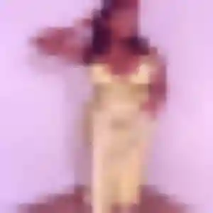 Claudine, 38 ans, dispo pour plan cul à Saint-Georges-du-Bois