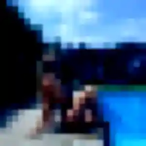 Rokhaya, 40 ans, en ligne à Saint-Georges-du-Vièvre pour une rencontre coquine