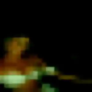Jolie Bérénice, 34 ans à Saint-Georges-les-Bains - voir sa photo