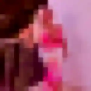 Khoudia, 29 ans, cherche un plan cul à Saint-Georges-les-Bains