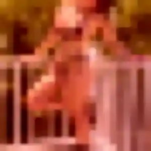 Lina, fille de 26 ans cherche plan cul à Saint-Georges-les-Bains