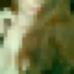 Photo sexy de Noëlla, 38 ans à Saint-Georges-Montcocq - plan discret