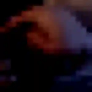 Rébecca, 24 ans, dispo pour plan cul à Saint-Georges-Montcocq