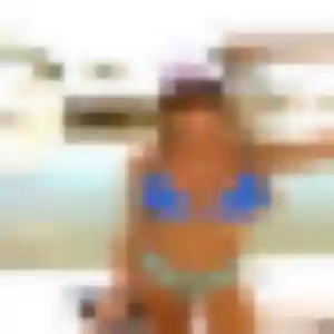 Gnima (45 ans) à Saint-Georges-Motel cherche une rencontre aujourd'hui