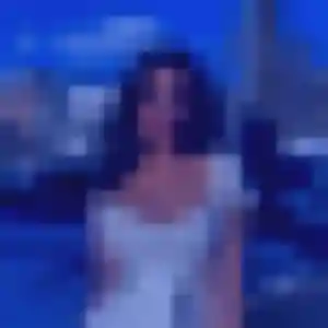 Photo exclusive de Gwenaëlle, 33 ans à Saint-Georges-Motel - rencontre sans lendemain