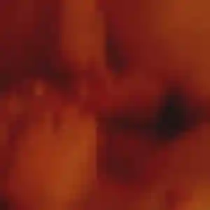 Lou, 41 ans, dispo pour plan cul à Saint-Georges-Motel