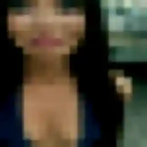 Photo privée de Stacy, 22 ans à Saint-Georges-Motel - plan discret
