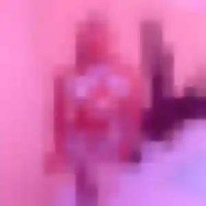 Jolie Olufunmi, 42 ans à Saint-Georges-sur-Allier - voir sa photo