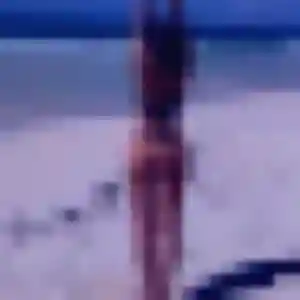 Daphné, fille de 32 ans veut plan cul à Saint-Georges-sur-Baulche