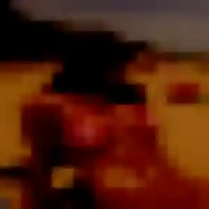 Jolie Josiane, 39 ans à Saint-Georges-sur-Baulche - la contacter