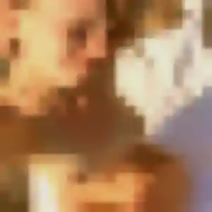 Lise, 26 ans, en ligne à Saint-Georges-sur-Cher pour un plan cul