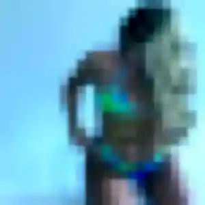 Photo exclusive de Ruth, 44 ans à Saint-Georges-sur-Cher - plan discret