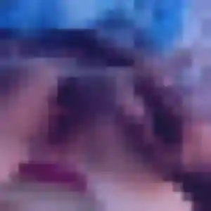 Shanelle de Saint-Georges-sur-Cher, 38 ans - plan cul discret