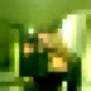 Contacte Adjoavi, 45 ans à Saint-Georges-sur-Eure en privé