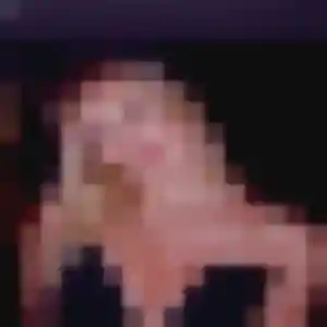 Profil de Béatrice à Saint-Georges-sur-Eure (43 ans) - plan cul gratuit