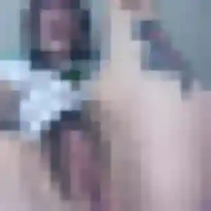Chioma de Saint-Georges-sur-Eure, 31 ans - plan cul discret