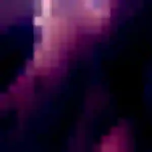 Photo perso de Patience, 24 ans à Saint-Georges-sur-Eure - rencontre sans lendemain