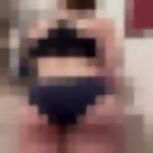 Charmante Promise, 34 ans à Saint-Georges-sur-Eure - la contacter