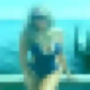Photo sexy de Toyin, 37 ans à Saint-Georges-sur-Eure - plan discret