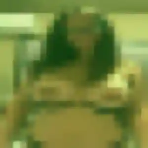 Découvre Diane, 35 ans à Saint-Georges-sur-Fontaine en privé