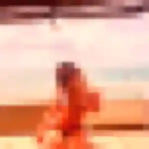 Photo perso de Gnilane, 28 ans à Saint-Georges-sur-Fontaine - plan discret