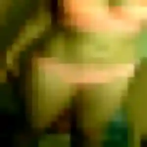 Photo sexy de Mariama, 30 ans à Saint-Georges-sur-Fontaine - rencontre sans lendemain