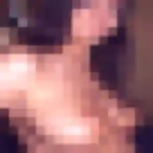 Nicole, 36 ans, connectée à Saint-Georges-sur-Fontaine pour une rencontre coquine
