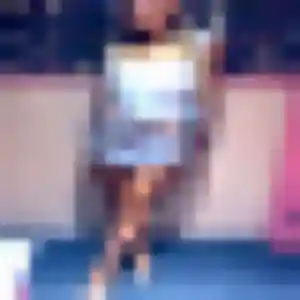 Rencontre Nyokabi, 43 ans à Saint-Georges-sur-la-Prée en privé