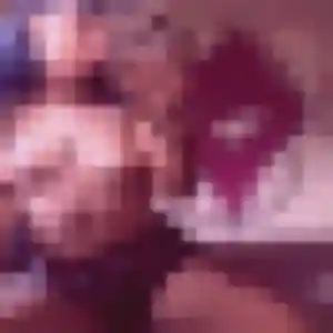 Photo sexy de Safiatou, 39 ans à Saint-Georges-sur-la-Prée - plan discret
