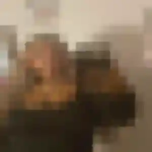 Adjoua de Saint-Georges-sur-Loire, 42 ans - plan cul discret