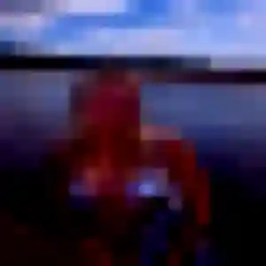 Chioma, 35 ans, disponible à Saint-Georges-sur-Loire pour une rencontre coquine