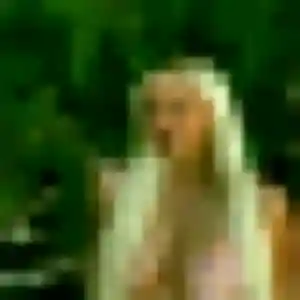 Photo de Leïla à Saint-Georges-sur-Loire (34 ans) - plan cul anonyme